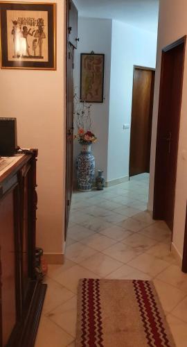 外部景觀, Casa Felicidade in 奧迪阿謝雷