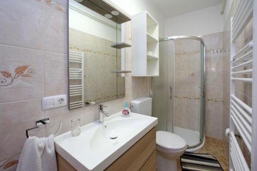 Apartment Sukosan 16641c - image 11