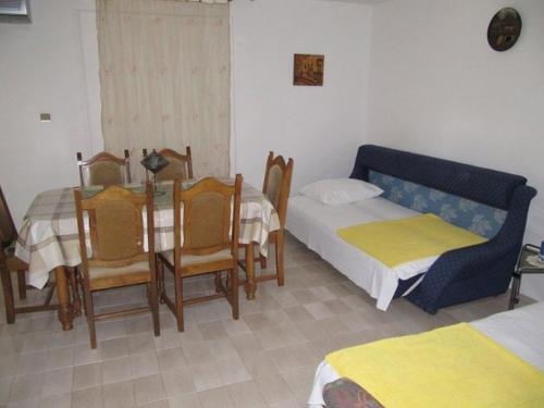 Apartments by the sea Povljana Pag - 16704 - image 14