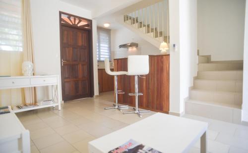 Hotels Image