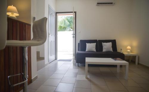 Hotels Image