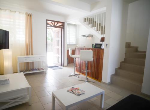 Hotels Image