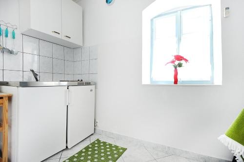 Apartments with WiFi Okrug Donji Ciovo - 16737 - image 7