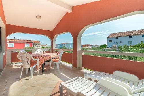 Apartment Vir 16768b - image 9