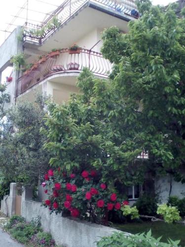  Apartments with a parking space Brodarica, Sibenik - 16827 in Šibenik