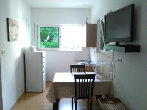 Apartments with a parking space Split - 16840 - image 11