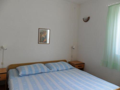Apartments by the sea Sevid Trogir - 16855 - image 13