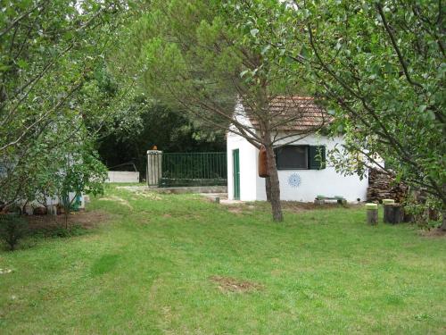 Family friendly house with a swimming pool Kricke, Zagora - 16869