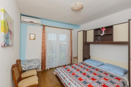Apartments with a parking space Kastel Stafilic Kastela - 16811 - image 7