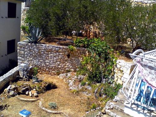 Apartments by the sea Sevid Trogir - 16897 - image 9