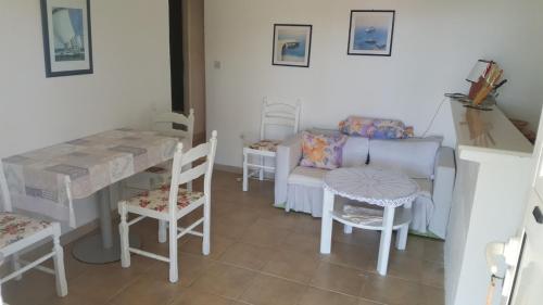 Apartments by the sea Sevid Trogir - 16897 - image 3