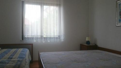 Apartments by the sea Sevid Trogir - 16897 - image 11