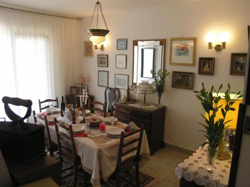 Facilities, Seaside holiday house Drvenik Veliki, Drvenik - 16937 in Otok Veli Drvenik