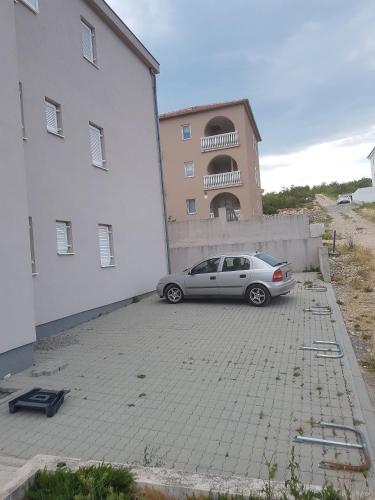 Apartment Novi Vinodolski 16998b - image 11