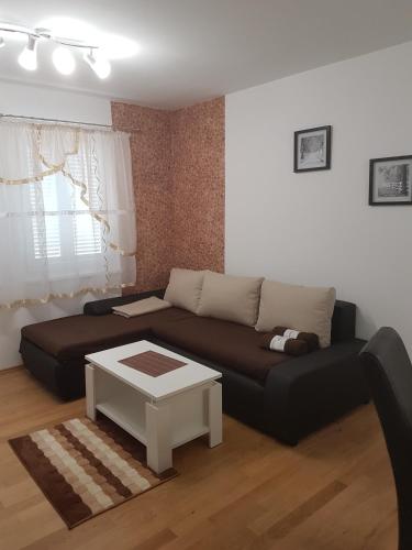 Apartment Novi Vinodolski 16998b - image 12