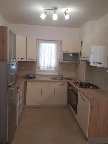 Apartment Novi Vinodolski 16998b - image 10