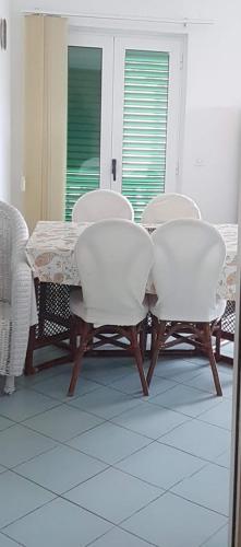 Apartment Sveti Filip i Jakov 16759a - image 10