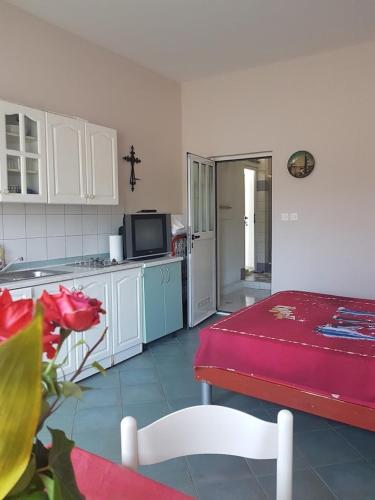 Studio Sveti Filip i Jakov 16759b - image 3