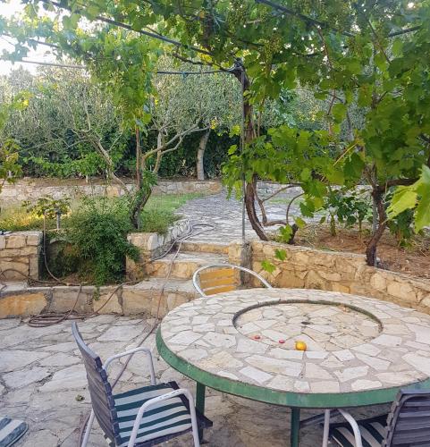 Studio Sveti Filip i Jakov 16759c - image 13