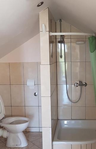 Studio Sveti Filip i Jakov 16759c - image 4