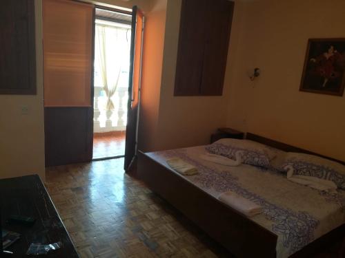  Apartments by the sea Tribunj, Vodice - 16895 in Tribunj