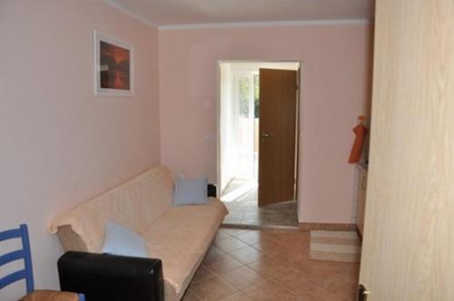 Apartments with parking space Lopar Rab - 16680 - image 3