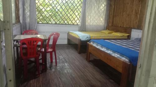 Mekong Family Nam Giang Homestay in Cai Be (Tien Giang)