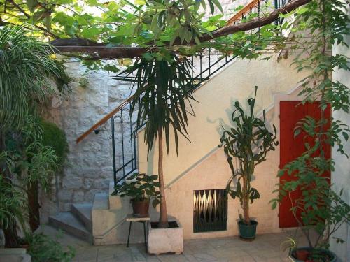 Apartments and rooms by the sea Trogir - 16844 - image 12