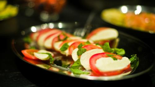 Hotel Monpti - image 6