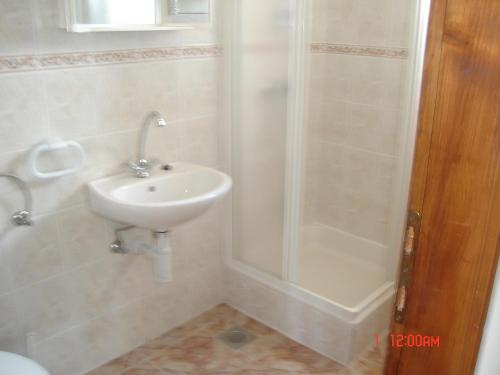 Apartments with a parking space Sveti Filip i Jakov Biograd - 16708 - image 10