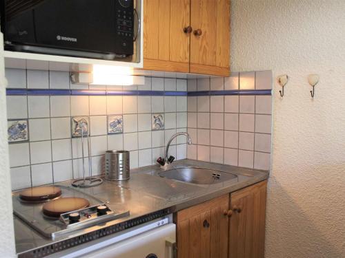 Apartment image 10