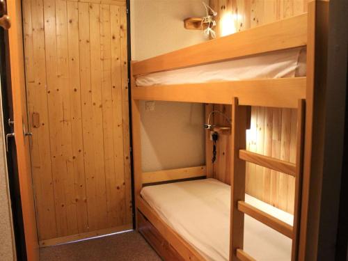 Studio Vars Les Claux balcon parking 200m des pistes - FR-1-330B-197 - image 3