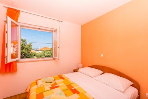 Apartment Okrug Gornji 16901a - image 6