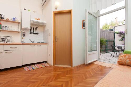 Apartment Pula 17014a - image 4
