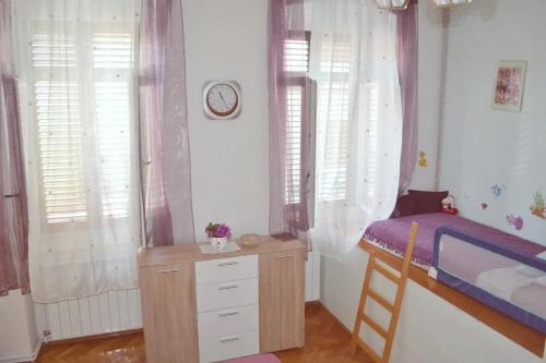 Apartment Pula 17014a - image 13