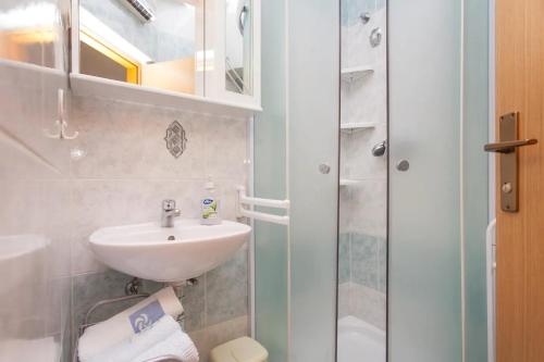 Apartment Pula 17014a - image 7