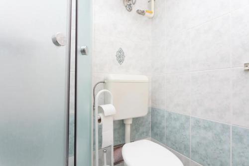 Apartment Pula 17014a - image 6