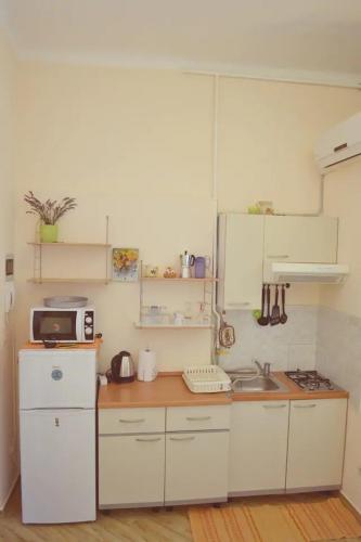 Apartments with WiFi Pula - 17014 - image 11