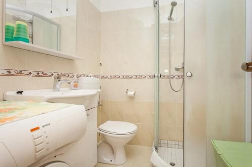 Apartments with WiFi Pula - 17014 - image 3