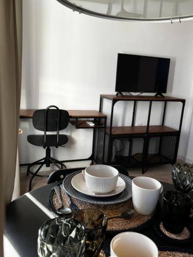 A&K Guest Studio, Varna (fotografie 10)