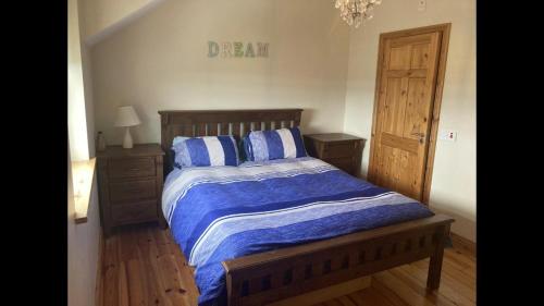 Beautiful Central 3-Bed House in Co Clare