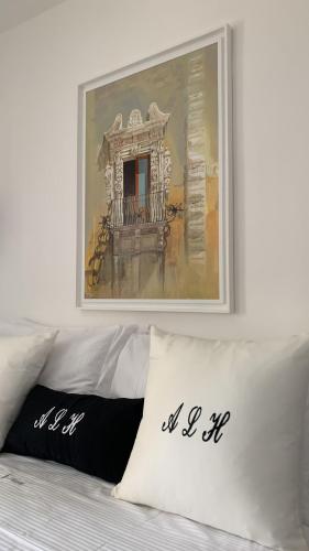 Artemide Luxury Home