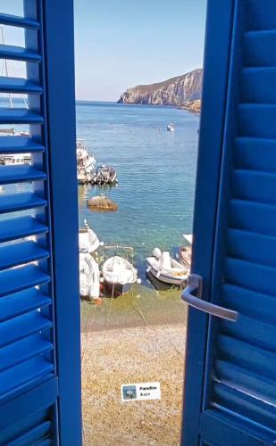 la casetta di giovanna 2