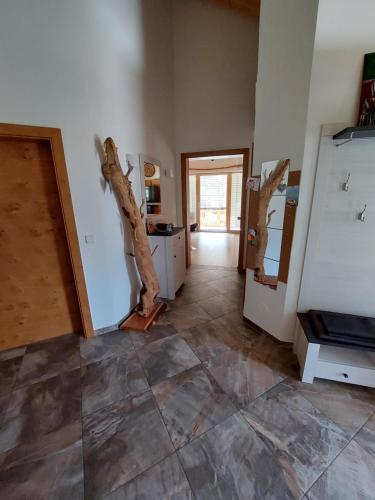  Fewo Baurechthof in Goderschach