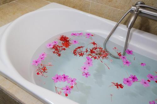 Palm Residence Palm Residence