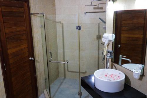 Palm Residence Palm Residence