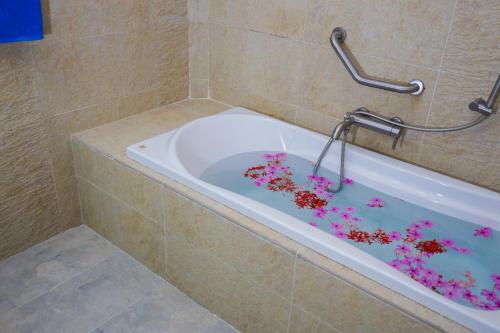 Palm Residence Palm Residence