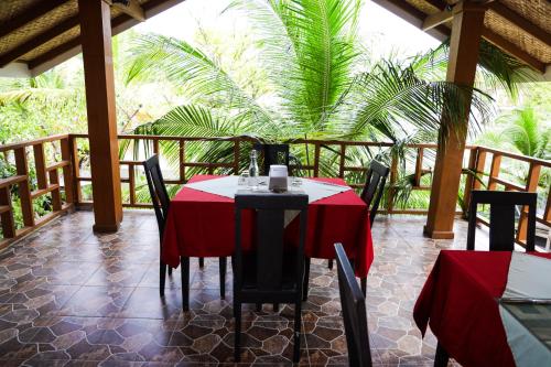 Palm Residence Palm Residence