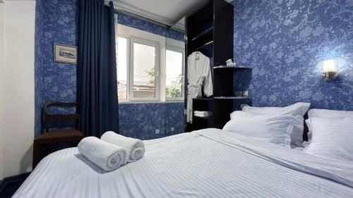 FRОDО - Cozy as a home for 4-6 persons, Tachkent (photo 6)