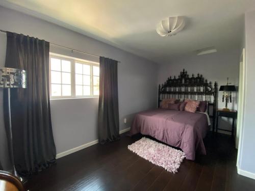 Gateway at Eagle Rock, LA- sleeps 6